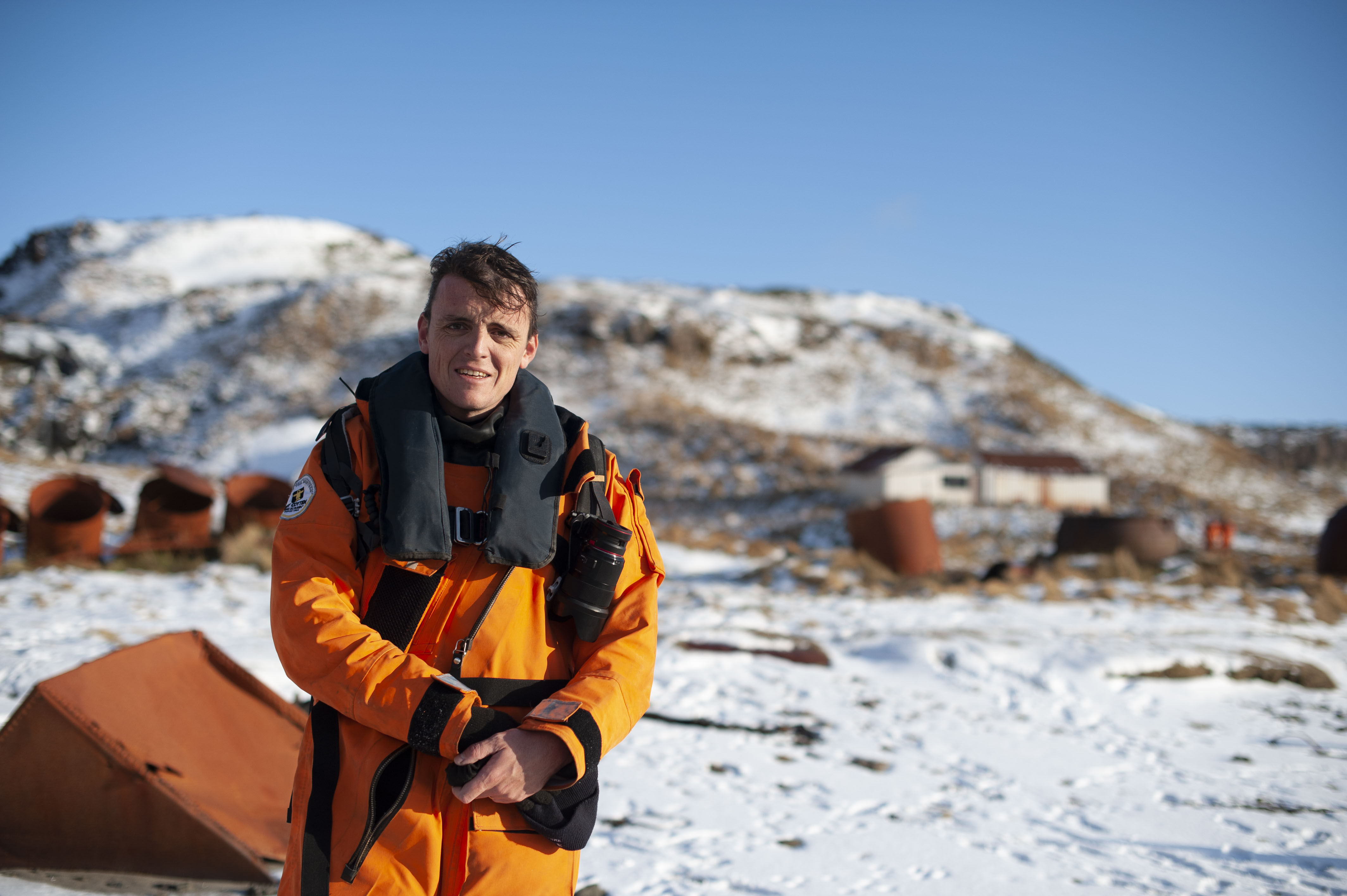 GYT 20220706 075515  DSC6621